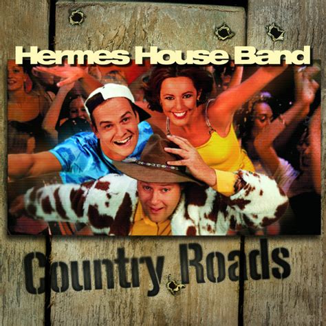 country roads hermes house band free mp3 download|hermes house band winners.